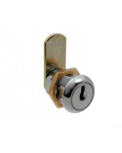 95 series cam lock