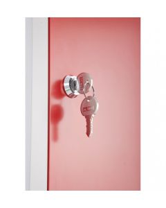 Atlas locker Cam Locks