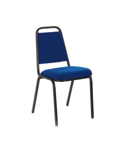 Banqueting Stacking Chair
