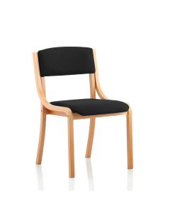 Madrid Visitor Chair