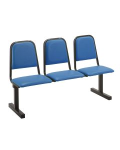 Chester Fixed Beam Seating Unit