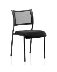 Brunswick Visitor Chair