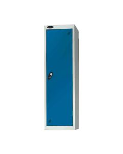 Bespoke Probe Golf Locker 1300h x 400w x 450d (mm)