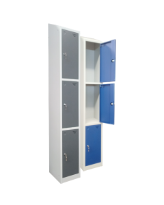 Hero 3 Door Locker