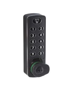 Lowe & Fletcher Horizon 3950 Digital Combination Lock