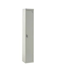 QMP 1 Door Locker