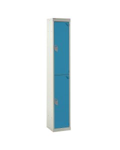 Fast Delivery QMP Lockers