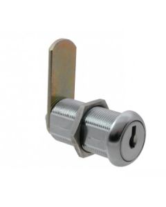 MISC92 cam lock