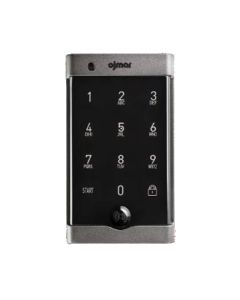 Ojmar OCS Smart Lock