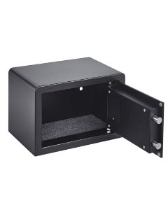 Burton Primo Home Safe