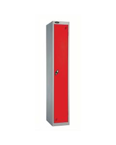 1 Door Probe Locker