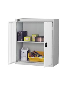 Probe Low Cupboard
