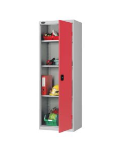 Probe Slim Cupboard