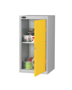 Probe Tool Cupboard