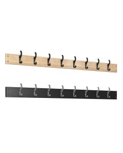 Probe Wall Hook Strip