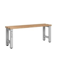 Pure Infant Bench 1200W