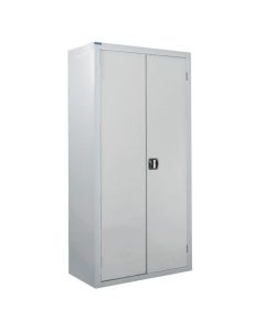 QMP Express 5 Day Delivery Workplace Cupboards