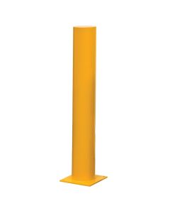 QMP Protective Posts