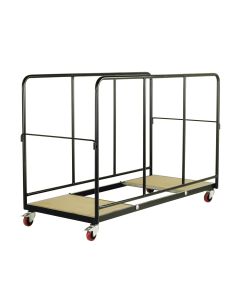 Universal Table Trolley