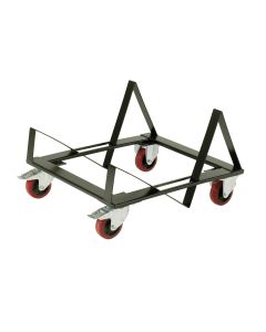 Stacking Chair Dolly