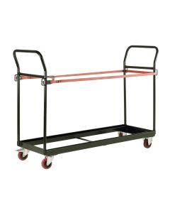 Chair Storage Trolley