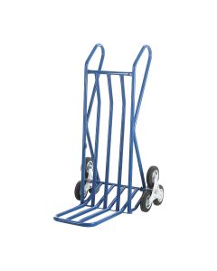 Stairclimber Sack Truck