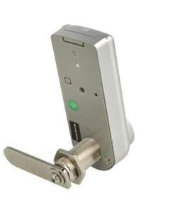 SISO Public Mode M1 Digital Combination Lock