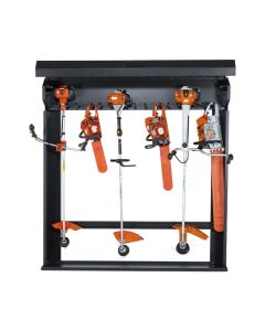 Armorgard Strimmersafe Tool Rack