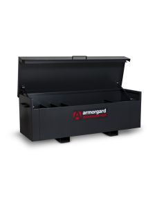 Armorgard Strimmersafe Tool Vault