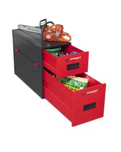 Armorgard Trekdror Tool Storage Drawers