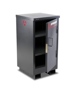 Armorgard Tuffstor Equipment Cabinet