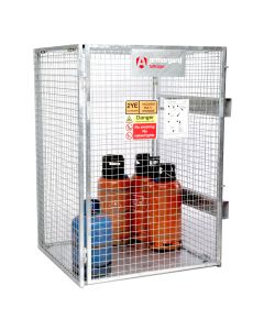 Armorgard Tuffcage