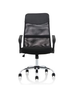 Vegalite Executive Chair