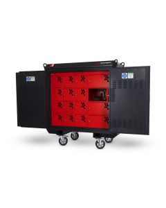 Armorgard Volthub Charging Station