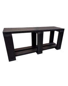 Waterproof Bench