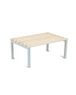 Island Bench