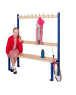 1200mm with No Shoe Storage