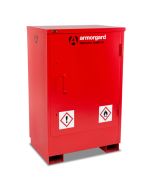 Armorgard Flamstor Cabinet