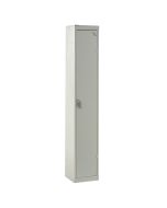 QMP 1 Door Locker