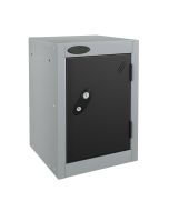 Probe Quarto Locker