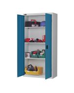 Probe Standard Cupboard