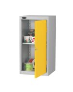 Probe Tool Cupboard