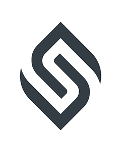 Lowe & Fletcher Zenith 3780 Digital Combination Lock (Wet Area)