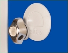 padlock fitting