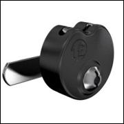 Retro Fit Coin return Lock