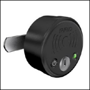 RFID Lock Digilock