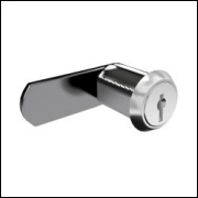 CAM LOCK