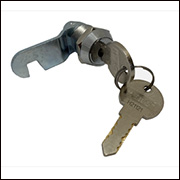 Cam Lock