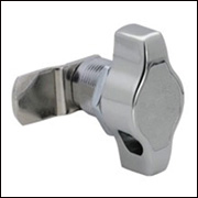 padlock fitting