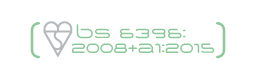 Pure BSLogo 1
